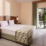 Palm Wings Resort Didim