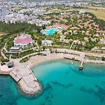 Palm Wings Didim