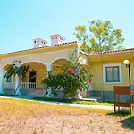 Resort Palm Wings Didim