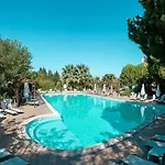 Palm Wings Didim