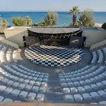 Palm Wings Didim