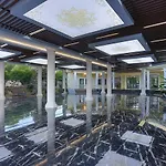 Resort Palm Wings Didim