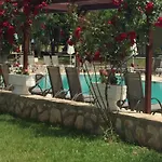 Resort Palm Wings Didim
