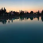 Palm Wings 5* Didim
