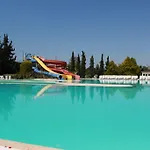 Resort Palm Wings 5*