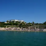 Palm Wings 5* Didim