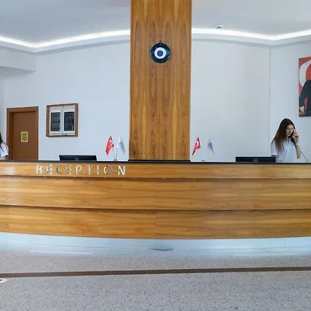 Palm Wings リゾート