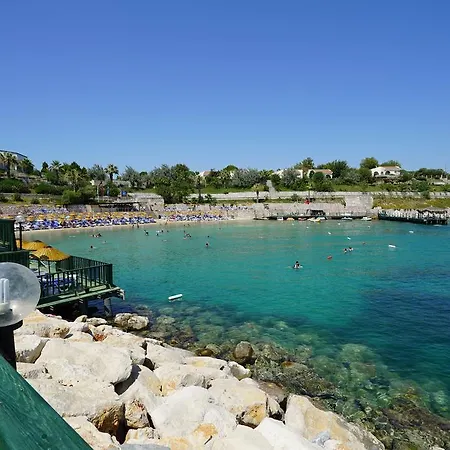 リゾート Palm Wings 5*