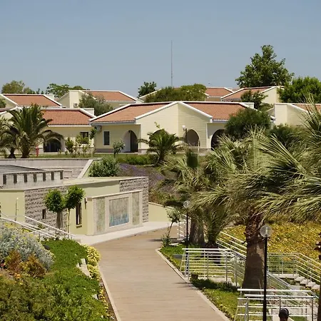 Palm Wings Дидим