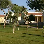Palm Wings Station touristique 5*