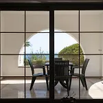 Palm Wings 5* Didim