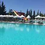 Station touristique Palm Wings 5*