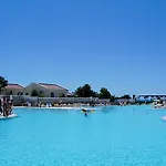 Palm Wings 5* Didim