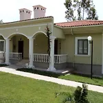Station touristique Palm Wings Didim