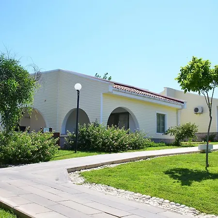 Palm Wings 5* דידים