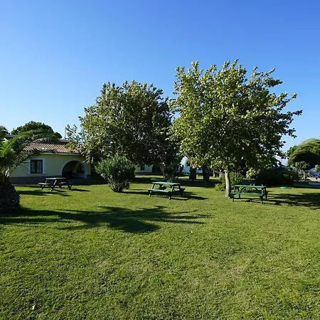 אתר נופש Palm Wings 5*